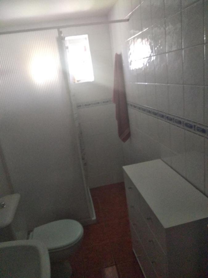 O Pazo Villa O Grove Ngoại thất bức ảnh